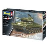 Revell