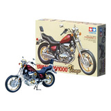 Tamiya