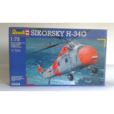 H-34g
