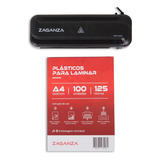 Zaganza