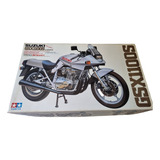 Tamiya