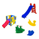 Creche