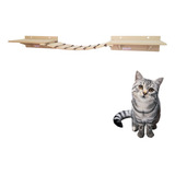 Kit Play Gatos Nekocat 02 Prateleiras