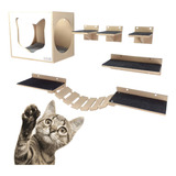 09pcs