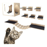 11pcs