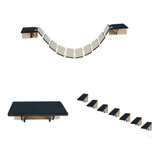 Mdf