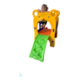 Escalada