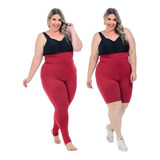 Modeladora