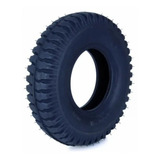 Kit Pneu+ Câmara De Ar 2.50-4 Carrinho, Miniveículos, Skate