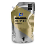 Kit Po De Toner Compativel Ricoh Im550 E Chip