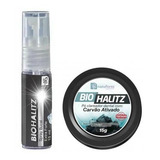15ml