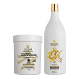 Cosméticos