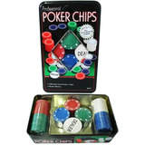 Dealer