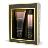 250ml
