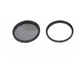 82mm
