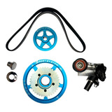 Sportsystem