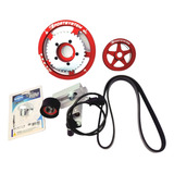 Sportsystem