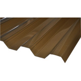 2-3,50x1,06