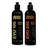 110v/220v