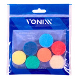 Vonixx