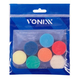 Vonixx