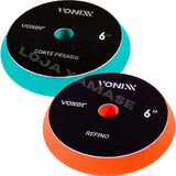 Vonixx