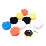 11pcs