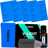 Vonixx