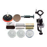 Roda