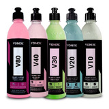 Vonixx