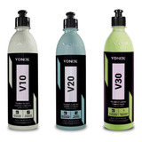 Vonixx