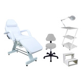 Estetica