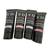 15ml
