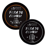 150g