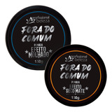 150g