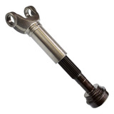 Kit Ponteira E Luva Cardan Tr Hilux Sw4 2.7 2.8 4.0 15/23
