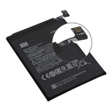Kit Pop Brinde+bat. Mi A2 Lite, Redmi6 Pro, Bn47 Nova