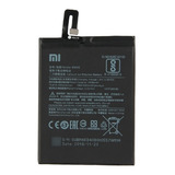Kit Pop Brinde+bat. Pocophone F1 Bm4e Nova Original