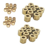 20pcs