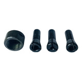 6mm
