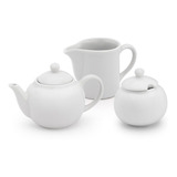 Ml