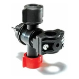 Kit Porta Bico Bijet Antigotejo Cod: 482224 340992 - 30 Und.