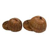 Decoraçao