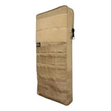 Kit Porta Camelback Mochila Hidratação Modular Táticomilitar