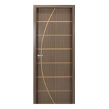 Mdf