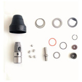 Kit Porta Ferramentas P Bosch Gbh2-24d / Gbh2-26 Dre / 11253