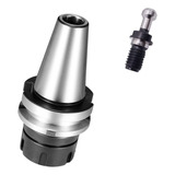 Kit Porta Pinças Er32 Bt30 + Pino