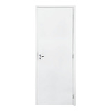 Gdoor
