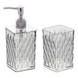Lavabo