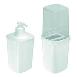 Lavabo